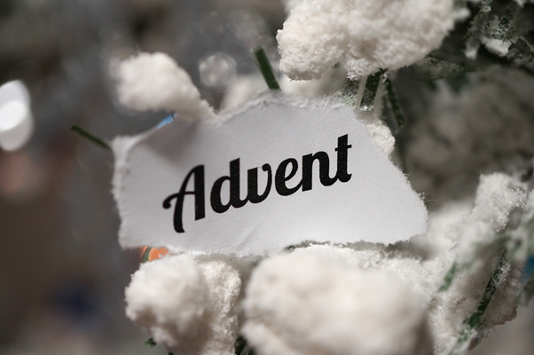 advent